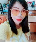 Rencontre Femme Thaïlande à Meung Srisaket : Basika, 34 ans